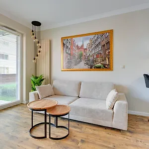 https://downtown-apartments-bastion-walowa-ii.gdanskhotel.org